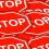 India blocks another 300 online gambling platforms