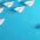 PointsBet announces board changes following MIXI acquisition
