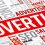 Marketing campaign returns for Gambling Harm Awareness Week