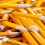 AUSTRAC pokies case offers critical AML/CTF lessons for accountants