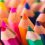 Private school sports betting website reported to gambling regulators