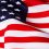 US class action alleges crypto gambling site breached laws