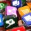 Betting app fined $1M by ACMA for breaching rules