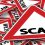 Sydney man charged over alleged $2m online gambling scam