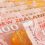 Christchurch Casino fined $5 million over ‘serious systemic deficiencies’