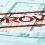 WA approval hands full control of Crown back to Blackstone