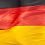 Allwyn sells casino assets in Australia and Germany for $122.7m