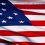 Casino Plus affirms US$16mln surety bond for player protection