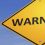 Entain warns of public backlash to a gambling ad blitz