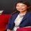Jun Bei Liu’s Ten Cap closes ASX short but targets Endeavor