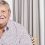 Morris to buy casino and hotel after Arnaout pulls out