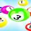 Cambodia province orders crackdown on Vietnamese lottery sales