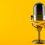 Intralot/Bally’s presentation draws scant interest in webinar