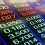 Tabcorp Director Acquires Shares Under Incentive Plan