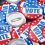 Escalante takes $3.2b gaming giant private as vote succeeds