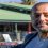 Property billionaire snaps up landmark pubs in huge $200m swoop