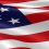 Slam dunk for Entain’s US venture claims business analyst