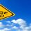 Regulatory pressure and earnings reset move SkyCity shares