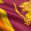 Sri Lanka casino bill includes no junket regulations