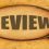 Executive sues casino over ‘unfair performance review’ determination