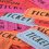 Ticketmaster announces 10-year ticketing partnership with Racing Club
