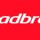 Ladbrokes owner rides high after rolling dice on venture