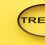 Casino trends reshape Australia’s entertainment investment landscape