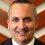 Abdo resigns as NRL boss to take up Tennis Australia role