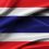 Thai cabinet approves draft law to legalize casinos and gambling