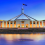 How the gambling lobby infiltrated social sports at Parliament