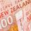 SkyCity adds NZ$76m to market cap in past 7 days
