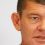 James Packer buys $500m stake in gambling firms
