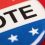 Gambling reform now heats up ahead of the Kiama byelection