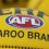 AFL admits it has lost control of online gambling oversight