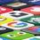 GambleAware launches app to help young adults manage gambling habits