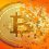 Crypto casino founder accused of gambling away millions