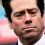 Gill McLachlan is now on track to scoop $16 million
