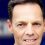 Not worth ‘nickel and diming’ tourists says SkyCity boss