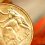 Betting industry to finance BetStop Campaign under new levy