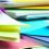 Sportsbet must hand over ATO audit docs in betting class action