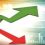 Squarepoint Ops LLC has $1.22m stock holdings in Bally’s