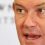 James Packer’s Crown exit seems to get better with age