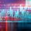 CME and FanDuel to launch betting on financial markets