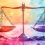 Entain entities enter enforceable undertaking with communications regulator