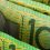Bet Right fined for breaching responsible gambling code