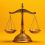 Sportsbet, KPMG and Macquarie in class action blitz