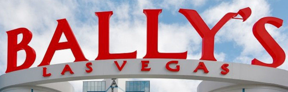 Bally’s reported interest in Star Entertainment raises key questions for both