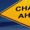 Media regulator says gambling ad reforms priority over coming year