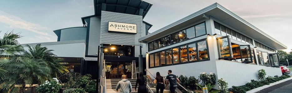 Ashmore Tavern changes hands as part of $80m takeover