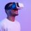 Virtual reality gaming is ‘not dead’ but facing challenges
